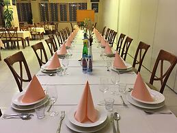 Hotel Galaksija Trebnje