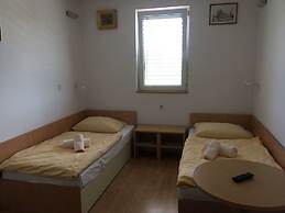 Hotel Galaksija Trebnje