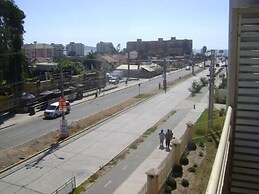 Edificio Cordoba 4