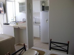 Edificio Cordoba 4