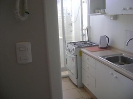 Edificio Cordoba 4