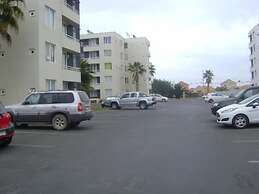 Departamento Edificio Urbano II