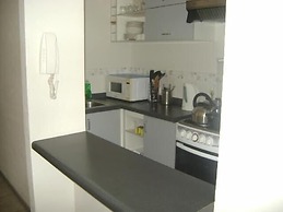 Departamento Edificio Urbano II