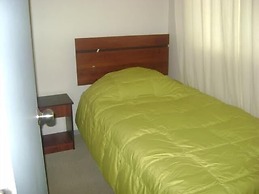 Departamento Edificio Urbano II