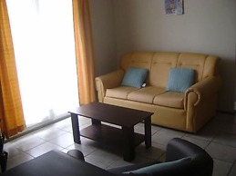 Departamento Edificio Urbano II