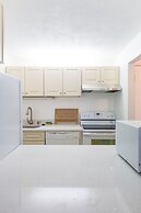 Harvard Square Apartments by Next Star