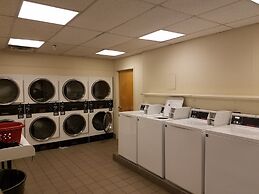 Packard's Corner Apartments by Atlas