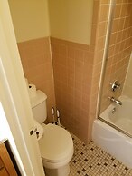 Packard's Corner Apartments by Atlas