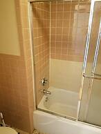 Packard's Corner Apartments by Atlas