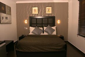 Angel Hospitality Services