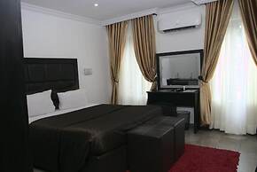 Angel Hospitality Services