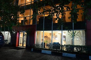 Angel Hospitality Services
