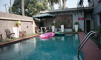 Angel Hospitality Services