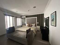 Angel Hospitality Services