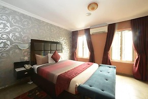 Angel Hospitality Services