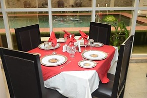 Angel Hospitality Services
