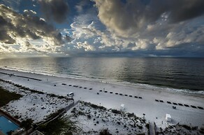 Ocean House 1903 2 Bedroom Condo by RedAwning