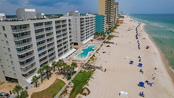 Ocean House 1903 2 Bedroom Condo by RedAwning