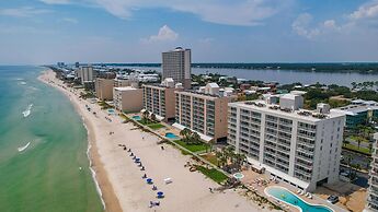 Ocean House 1903 2 Bedroom Condo by RedAwning