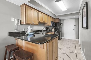 Ocean House 1903 2 Bedroom Condo by RedAwning