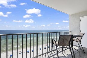 Ocean House 1903 2 Bedroom Condo by RedAwning