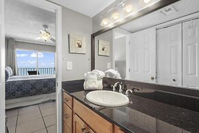 Ocean House 1903 2 Bedroom Condo by RedAwning
