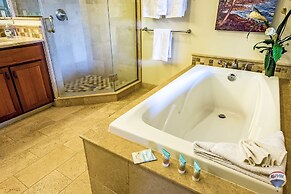 Waipouli Beach Resort E 205 by RedAwning