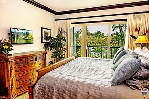 Waipouli Beach Resort E 205 by RedAwning