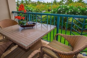 Waipouli Beach Resort E 205 by RedAwning