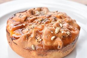 South B&B El Calafate