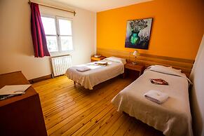 South B&B El Calafate