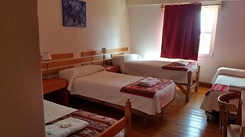 South B&B El Calafate