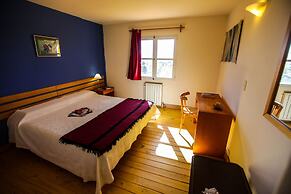 South B&B El Calafate
