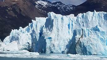 South B&B El Calafate