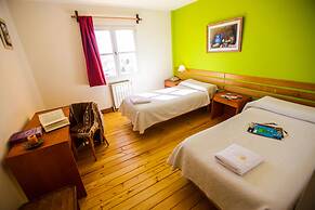 South B&B El Calafate