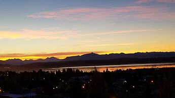 South B&B El Calafate