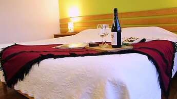 South B&B El Calafate