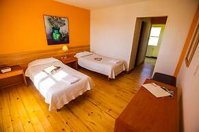 South B&B El Calafate