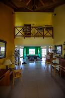 South B&B El Calafate