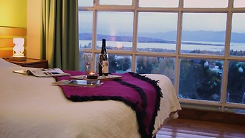 South B&B El Calafate
