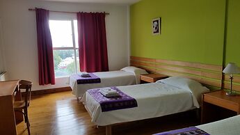 South B&B El Calafate