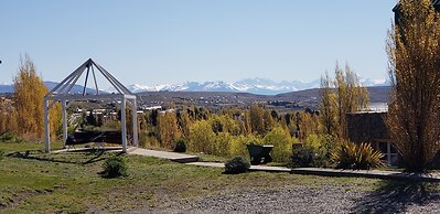 South B&B El Calafate