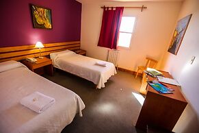 South B&B El Calafate