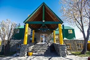 South B&B El Calafate