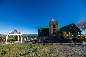 South B&B El Calafate