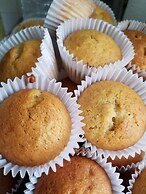 South B&B El Calafate