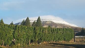 South B&B El Calafate