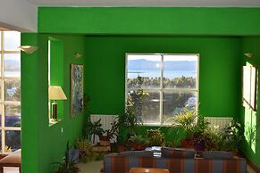 South B&B El Calafate