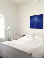 Church Des Artistes Guest House