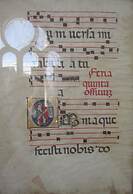 Church Des Artistes Guest House